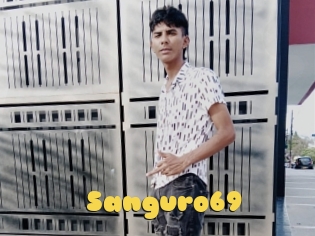Sanguro69