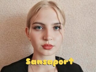 Sansaport