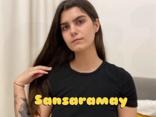 Sansaramay