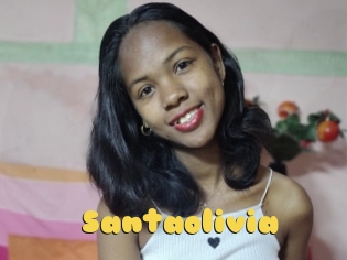 Santaolivia