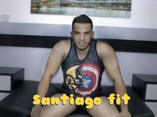 Santiago_fit