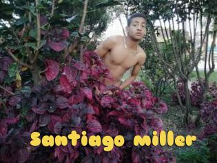 Santiago_miller
