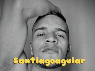 Santiagoaguiar