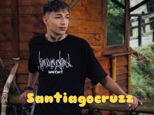 Santiagocruzz