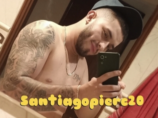 Santiagopierc20
