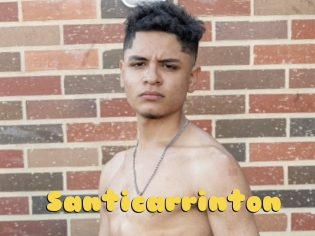 Santicarrinton