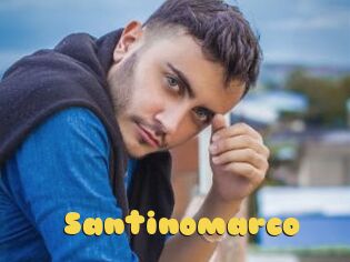 Santinomarco