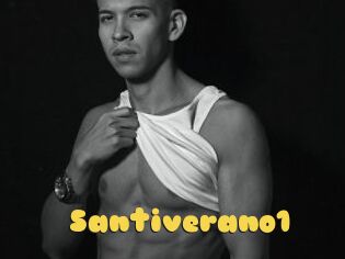 Santiverano1