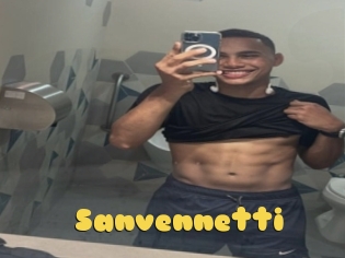 Sanvennetti