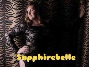 _sapphire_belle