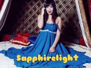 Sapphirelight