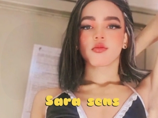 Sara_sens