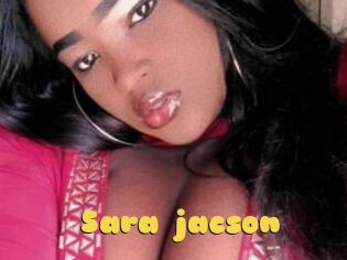 Sara_jacson