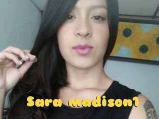 Sara_madison1