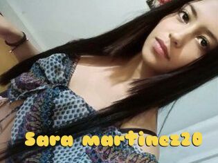 Sara_martinez20