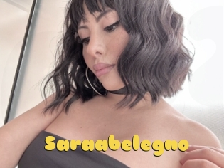 Saraabelegno