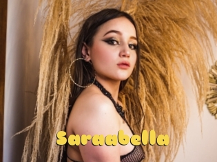 Saraabella