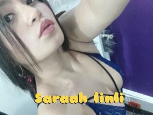 Saraah_linli