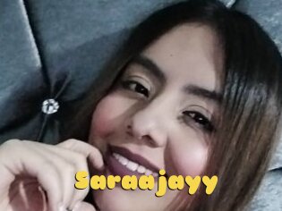 Saraajayy