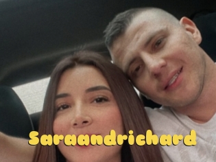 Saraandrichard