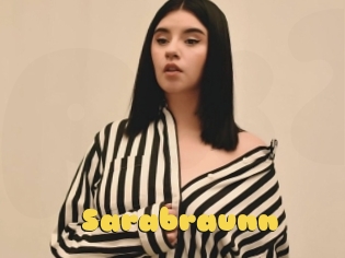 Sarabraunn