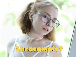 Saracamalot
