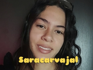 Saracarvajal