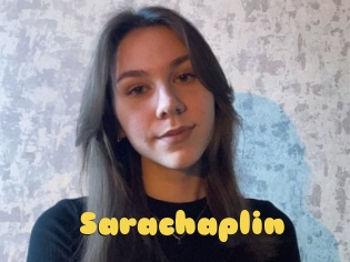 Sarachaplin