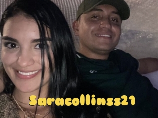 Saracollinss21