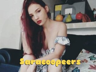 Saracoopeers