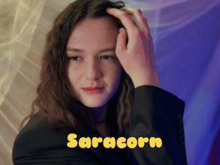 Saracorn