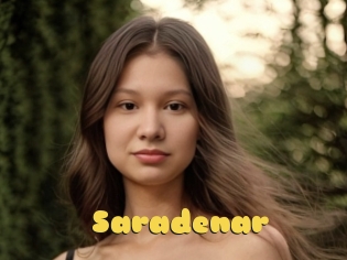 Saradenar