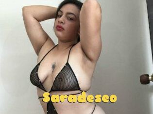 Saradeseo