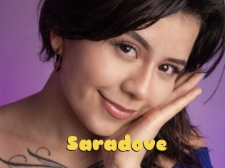 Saradove