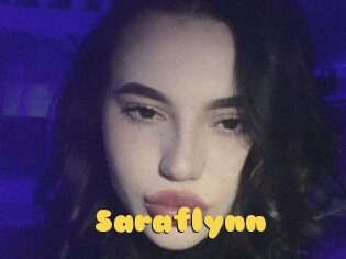 Saraflynn