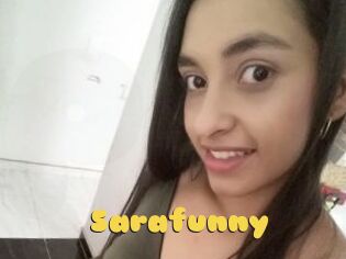 Sarafunny