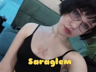 Saraglem