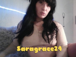 Saragrace24