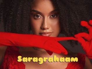 Saragrahaam