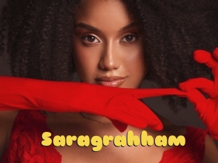 Saragrahham