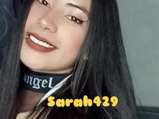 Sarah429