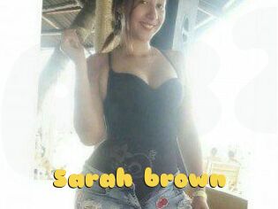 Sarah_brown_