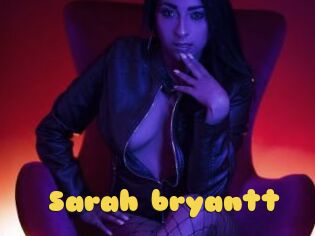 Sarah_bryantt