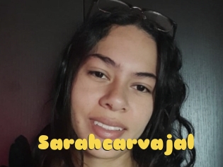 Sarahcarvajal