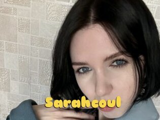 Sarahcoul