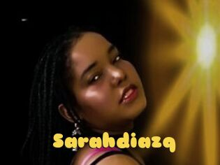 Sarahdiazq