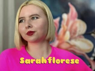 Sarahflorese