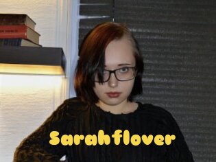 Sarahflover