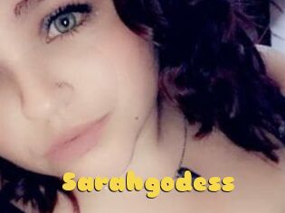 Sarahgodess