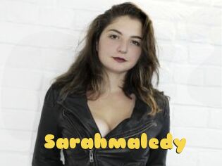 Sarahmaledy